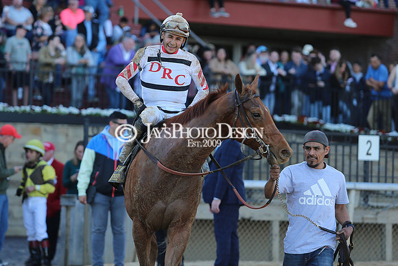 z220319_WhitmoreStakesday_Manning_0824