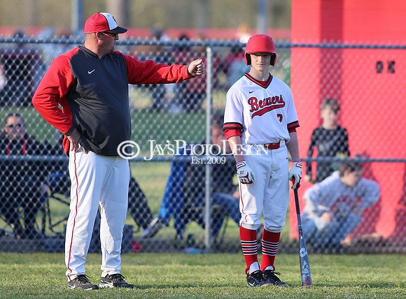 Centerpoint @ Glen Rose 4-1-21_0904