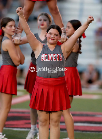 Bauxite @ Glen Rose Jr. High 8-29-24_JWM_0329