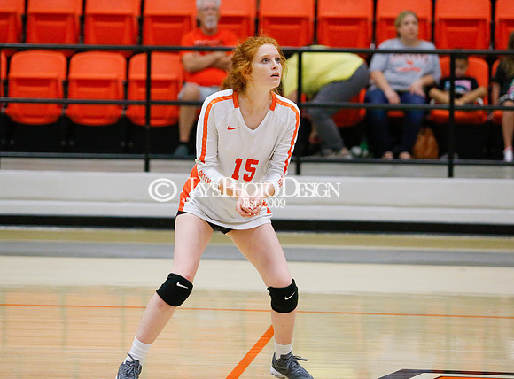 Harmony Grove @ Malvern 8-22-22_JWM_0510