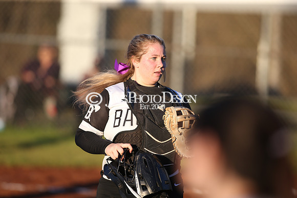 Mayflower @ Bauxite 3-3-21_JWM_0618