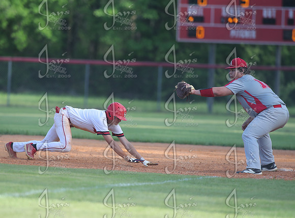 Atkins @ Glen Rose baseball (Senior Night) 4-17-25_JWM_0164