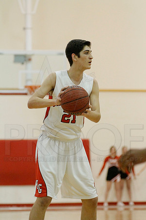 Episcopal Collegiate @ Harmony Grove Basketball 1-25-13 (Justin Manning)0224