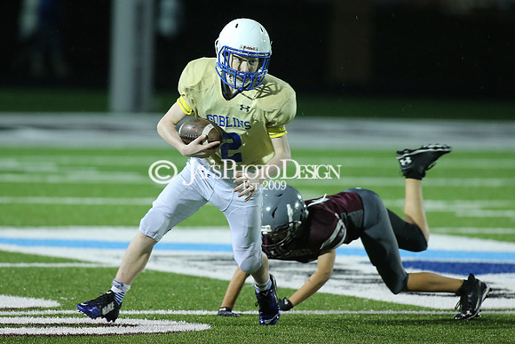 Harrison @ Morrilton (7th grade) 11-1-21_JWM_0929
