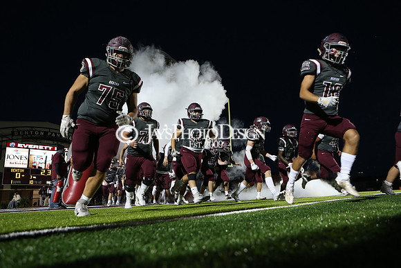 Mountain Home @ Benton (Homecoming) 10-17-20_0367