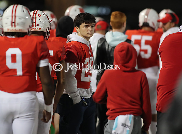 Brookland @ Harding Academy 11-8-24_JWM_0673