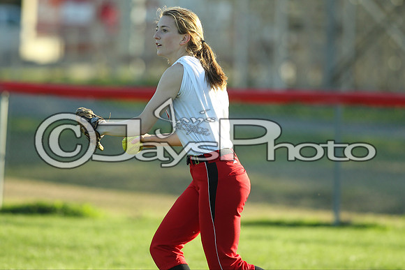 Harmony Grove softball practice 2-23-17_JWM_00036