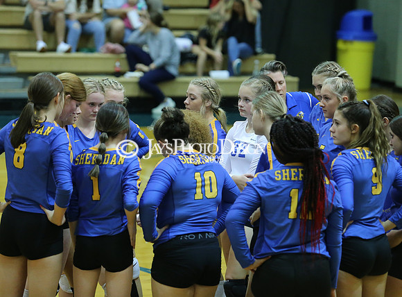 Bauxite @ Sheridan 8-29-22_JWM_0117