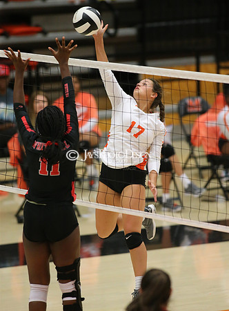 White Hall @ Malvern 9-13-21_JWM_0121