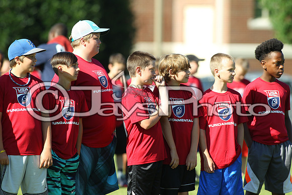 Tyrell Johnson Football Camp 6-10-17_JWM00013