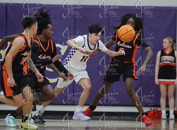Malvern @ Fountain Lake Sr. Boys 2-4-25_JWM_0484