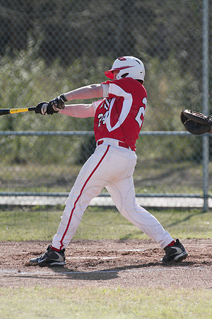 _MG_0022