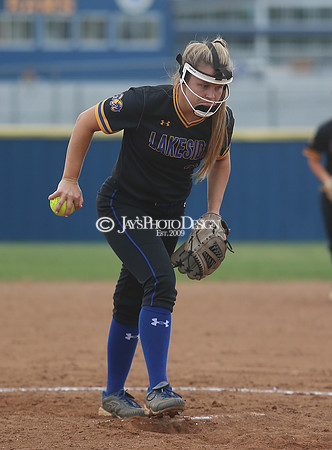 Texarkana @ Lakeside 4-6-21_0308