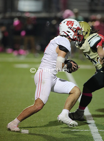 Harding Academy @ Nettleton 10-25-24_JWM_0310