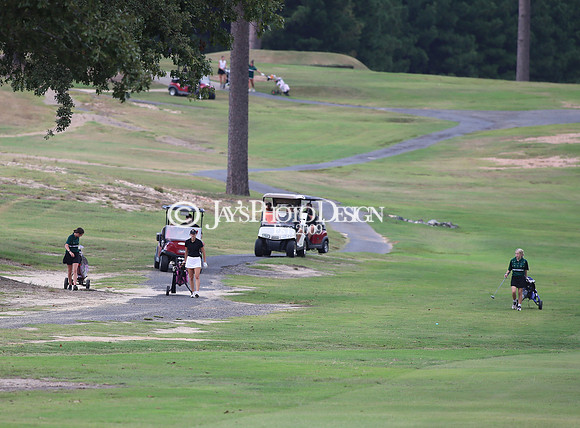 High School Golf (Glen Rose, Oauchita, Malvern) 9-5-24_JWM_0101