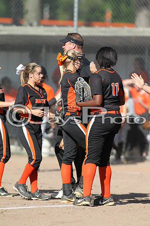 Nashville @ Malvern Softball 4-20-2015 (©Justin Manning) JWM_0196