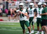 Episcopal @ Cutter Morning Star JV (Scrimmage) 8-19-25_JWM_0012
