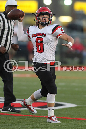 Harmony Grove @ Glen Rose 9-22-17_JWM00177