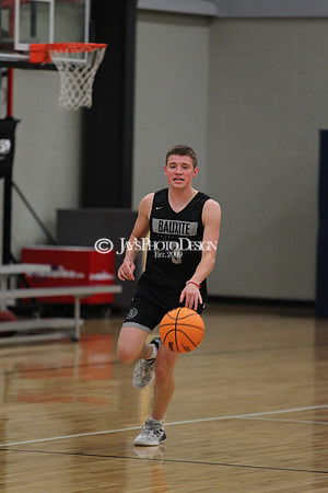 Tri-Lakes Editon Basketball Preview 10-8-19_0503