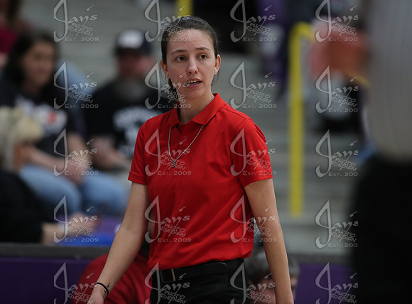 Poyen vs. Mountain Pine (AAA 2A-4 Regional Semifinal) 2-28-25_JWM_0248