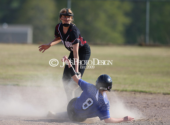 Glen Rose @ Bismarck 4-5-21_0140