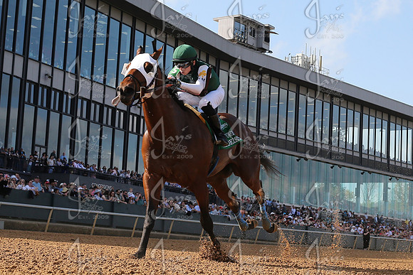 Eclipse Overnight Stakes 3-29-25_JWM_0288