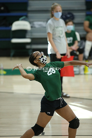 Baptist Prep @ Episcopal 7th grade volleyball 9-15-20_JWM_0138