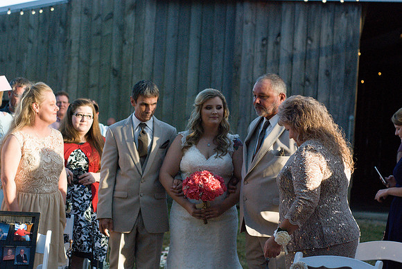 Jenn & Jeremy Simpson wedding 9-30-17_JWM01027
