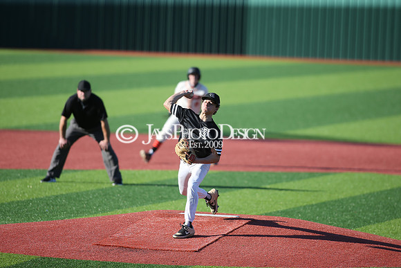 Searcy vs. Malvern (Benton Tournment) 3-4-21_JWM_0107