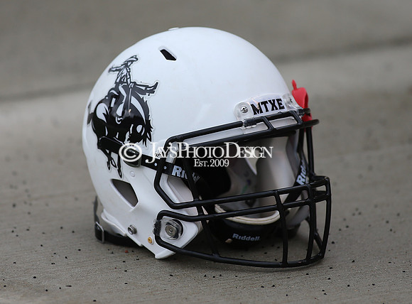 Northwestern Oklahoma State @ Ouachita (Homecoming) 10-2-21_JWM_0359