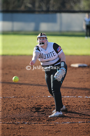 Mayflower @ Bauxite 3-3-21_JWM_0303