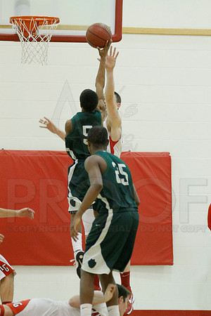 Episcopal Collegiate @ Harmony Grove Basketball 1-25-13 (Justin Manning)0211