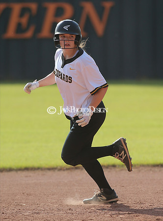 De Queen @ Malvern 4-20-21_JWM_0072