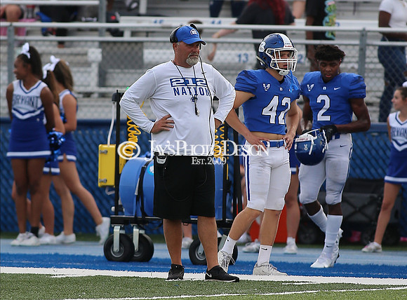 Pulaski Academy @ Bryant 8-17-21_JWM_0128