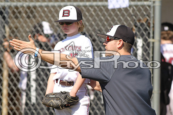 Benton Panthers vs. Greenbrier Cannons 2-28-16 JWM_0196