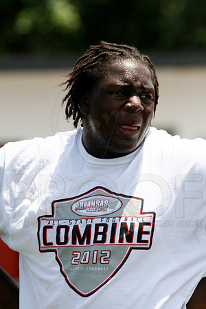 ArkansasVarsity Combine 5-26-12(Justin Manning)374