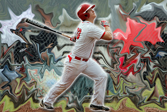 Episcopal @ Glen Rose 4-21-2014 (© Justin Manning) JWM_0145-2