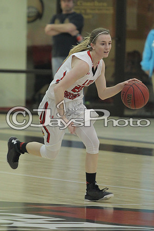 Mayflower @ Harmony Grove Sr. Girls 1-26-2016 (©Justin Manning) JWM_(0440