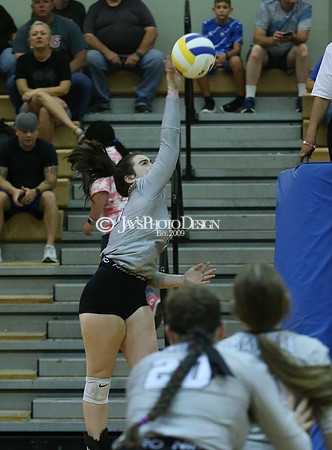 Bauxite @ Sheridan 8-29-22_JWM_0055