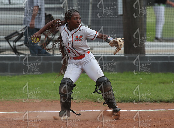 Malvern @ Bauxite 4-29-25_JWM_0248