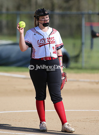 Centerpoint @ Glen Rose 4-1-21_0030