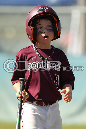 Benton Panthers vs. Conway Cats_0038