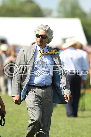 JWM 170415_ArkansasDerby_00622