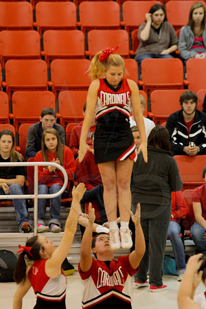 Ouachita @ Harmony Grove Sr Basketball 11-19-12 (Justin Manning)0002