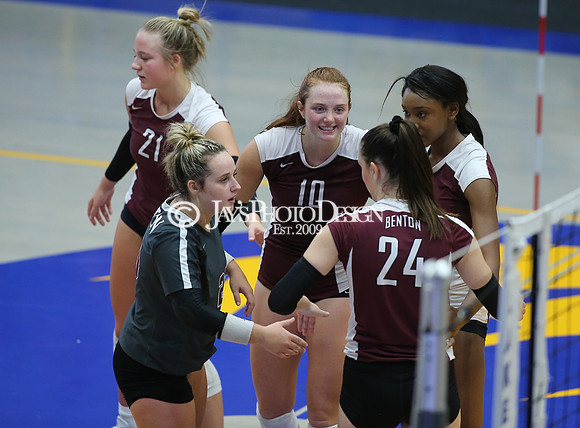 Benton @ Lakeside 9-20-22_JWM_JWM_0857