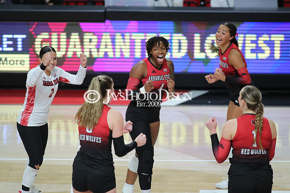 Saint Louis @ Arkansas State 8-31-24_JWM_0355