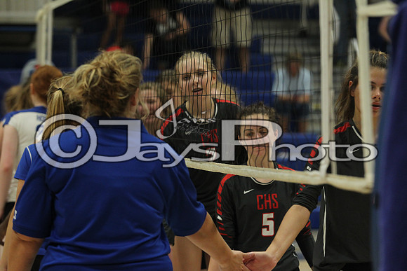 Cabot @ Bryant Volleyball 9-15-16_JWM_1039