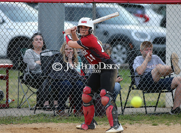 Magnet Cove @ Glen Rose 3-29-22_Manning_0917