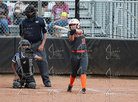 Estem @ Malvern (SENIOR NIGHT) 5-5-25_JWM_0549