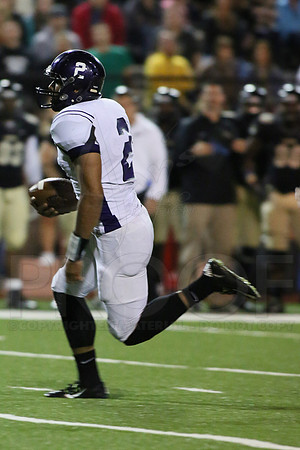 OBU @ Harding University 10-18-2014 (©Justin Manning) JWM_227